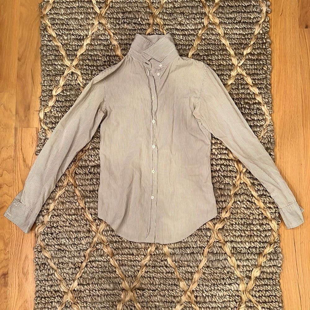 Gap - Blouse